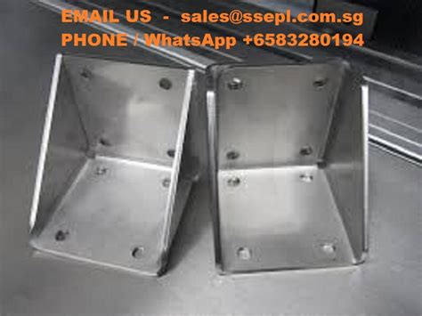 metal fabrication service singapore|stainless steel company in singapore.